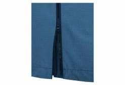 Veste Imperméable Femme Gore Wear C5 GTX Trail Hooded Bleu 8 Veste Imperméable Femme Gore Wear C5 GTX Trail Hooded Bleu -Vélos Soldes Boutique 18649045fd9c03b31ede7.78654918