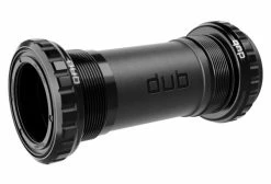 Boitier De Pédalier Sram DUB BSA 73mm Cannondale Ai