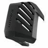 Capot De Batterie Sram Pour Dérailleur Arrière Eagle AXS