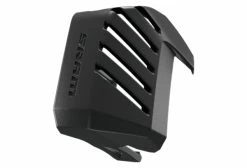 Capot De Batterie Sram Pour Dérailleur Arrière Eagle AXS