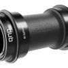 Boitier De Pédalier Sram DUB PressFit 30 (MTB) 83mm