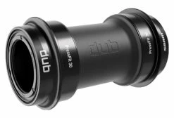 Boitier De Pédalier Sram DUB PressFit 30 (MTB) 83mm