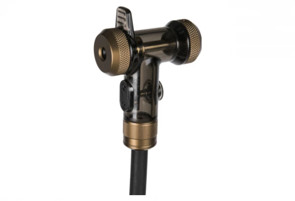 Raccord De Pompe Topeak TubiHead Upgrade Kit 2 Raccord De Pompe Topeak TubiHead Upgrade Kit – Image 2