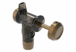 Raccord De Pompe Topeak TubiHead Upgrade Kit 7 Raccord De Pompe Topeak TubiHead Upgrade Kit -Vélos Soldes Boutique 1896647611a5f55c8e577.06561702