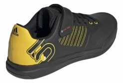 Chaussures VTT Adidas Five Ten Hellcat Pro CNoir/HAZYEL/Rouge -Vélos Soldes Boutique 18967385fe30ddb111431.75202715