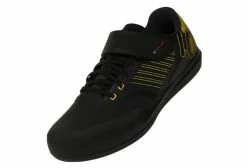 Chaussures VTT Adidas Five Ten Hellcat Pro CNoir/HAZYEL/Rouge -Vélos Soldes Boutique 18967385fe30df1d37ab5.65241290