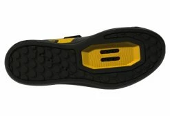 Chaussures VTT Adidas Five Ten Hellcat Pro CNoir/HAZYEL/Rouge -Vélos Soldes Boutique 18967385fe30dfce019b3.26564963