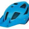 Casque VTT Endura MT500 Bleu