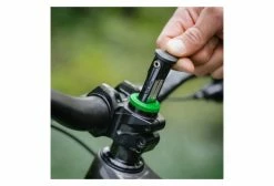 Top Cap OneUp Pour Outil EDC Lite Violet 6 Top Cap OneUp Pour Outil EDC Lite Violet -Vélos Soldes Boutique 18999365ffed4c1076f07.54468510