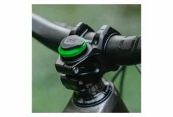 Top Cap OneUp Pour Outil EDC Lite Violet 7 Top Cap OneUp Pour Outil EDC Lite Violet -Vélos Soldes Boutique 18999365ffed4d1bc3175.55617743