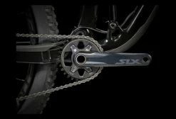 VTT Tout Suspendu Trek Fuel EX 8 29'' Shimano XT 12V Rage Red To Dnister Black Fade 2023 8 VTT Tout Suspendu Trek Fuel EX 8 29'' Shimano XT 12V Rage Red To Dnister Black Fade 2023 -Vélos Soldes Boutique 19001655ff6cbc2b3ae63.80346003