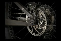 VTT Tout Suspendu Trek Fuel EX 8 29'' Shimano XT 12V Rage Red To Dnister Black Fade 2023 10 VTT Tout Suspendu Trek Fuel EX 8 29'' Shimano XT 12V Rage Red To Dnister Black Fade 2023 -Vélos Soldes Boutique 19001655ff6cc18c7af49.61801920