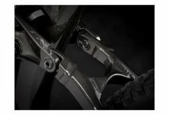 VTT Tout Suspendu Trek Fuel EX 8 29'' Shimano XT 12V Rage Red To Dnister Black Fade 2023 11 VTT Tout Suspendu Trek Fuel EX 8 29'' Shimano XT 12V Rage Red To Dnister Black Fade 2023 -Vélos Soldes Boutique 19001655ff6cc4a863970.52365036