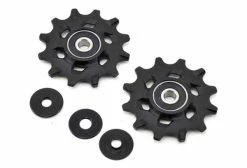 Galet Sram Rd X01/Dh X-Sync Pulley Assy