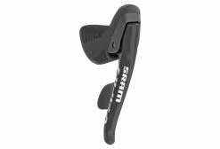 Manettes Route Sram Shift/Brake Lever Single Apex1 Right