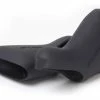 SRAM Road Hoods Doubletap Black 10V (Cocottes)