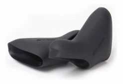 SRAM Road Hoods Doubletap Black 10V (Cocottes)