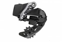 Dérailleur Arrière Route Sram Derailleur Ar Red Etap Axs 12V (Sans Batterie)