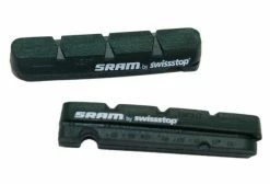 Patins Sram Road Pad Insert Qty 2