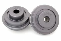 Outils De Roulements Enduro Bearings Tool-BB90 Bottom Bracket Tool