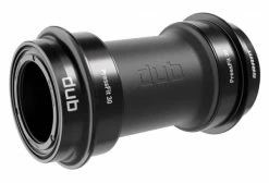 Boitier De Pédalier Sram Dub Pressfit 30 100 Sbc (Vtt)