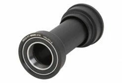 Boitier De Pédalier Sram Pressfit Gxp Mtb Bb92