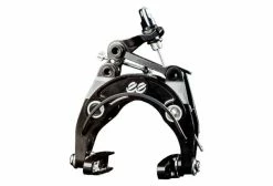 Support Avant étrier Frein Cane Creek EeBrake G4