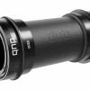 Boitier De Pédalier Sram Dub Bb30 73-A