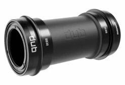 Boitier De Pédalier Sram Dub Bb30 73-A