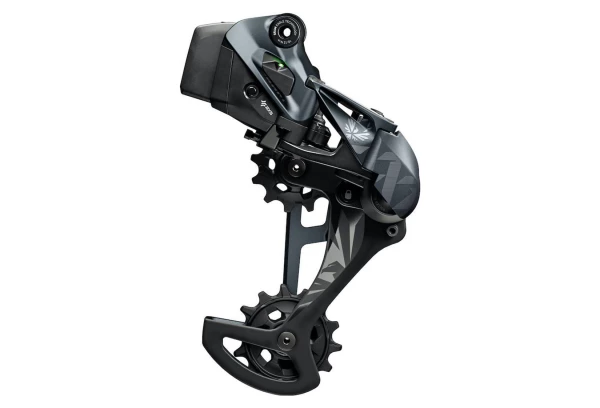 Dérailleur Arrière VTT Sram Xx1 Eagle Axs 12Sp 1 Dérailleur Arrière VTT Sram Xx1 Eagle Axs 12Sp