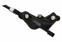 Etriers Sram Etrier De Frein Complet (Sans Gaine) Frein G2 Rsc Diffusion Black