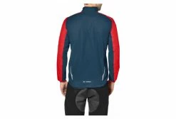 Veste Vaude Drop III Baltic/mars Rouge Homme 6 Veste Vaude Drop III Baltic/mars Rouge Homme -Vélos Soldes Boutique 191729660070cf8500580.92503721