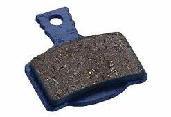 Marwi PLAQUETTES MAGURA MT2/MT4/MT6/MT8 DBP55 DBP-55.