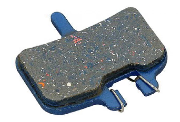 Marwi PLAQUETTES HAYES And PROMAX DBP01 DBP-01. 1 Marwi PLAQUETTES HAYES And PROMAX DBP01 DBP-01.