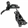 Frein Avant Sram G2 R (sans Disques) Noir