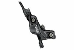 Frein Avant Sram G2 R (sans Disques) Noir 5 Frein Avant Sram G2 R (sans Disques) Noir -Vélos Soldes Boutique 191801961697c1bf2d6f8.55272518