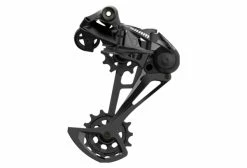 Dérailleur Arrière Sram SX Eagle 12V Noir