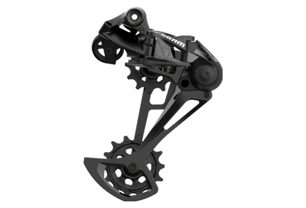 Dérailleur Arrière Sram SX Eagle 12V Noir 1 Dérailleur Arrière Sram SX Eagle 12V Noir
