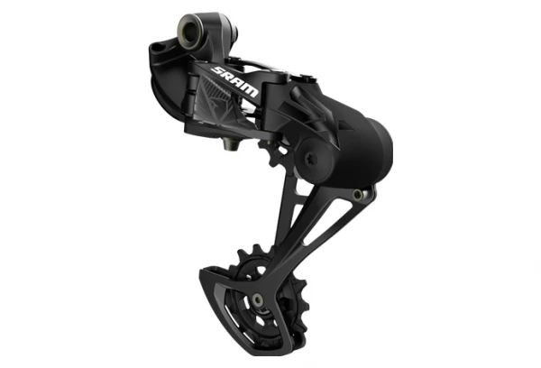 Dérailleur Arrière Sram SX Eagle 12V Noir 2 Dérailleur Arrière Sram SX Eagle 12V Noir – Image 2