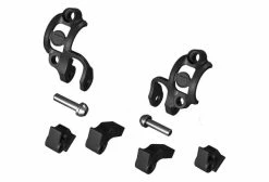 Paire De Colliers Magura Shiftmix Shimano I-Spec I Et II