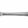 Wera - Cliquet Zyklop Switch Métal 3/8
