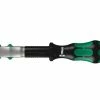 Wera - Cliquet Zyklop Speed 3/8 Orientable