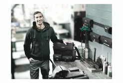 Wera - Valise Porte Outils 2go 2 -Vélos Soldes Boutique 192016260584acb0140b6.61110158