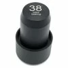 Black-bearing Outil De Montage Joints 38 Mm - Blackbearing