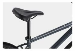 Vélo De Ville/VTC Cannondale Quick CX 3 Shimano Tourney 8V Slate Gray 10 Vélo De Ville/VTC Cannondale Quick CX 3 Shimano Tourney 8V Slate Gray -Vélos Soldes Boutique 192038460127e8f59a5c6.17216884