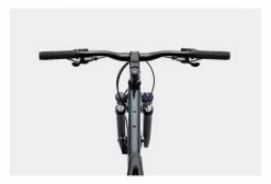 Vélo De Ville/VTC Cannondale Quick CX 3 Shimano Tourney 8V Slate Gray 11 Vélo De Ville/VTC Cannondale Quick CX 3 Shimano Tourney 8V Slate Gray -Vélos Soldes Boutique 19203846013b3c2df5545.75346346