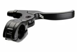 Levier De Frein Droit Title G1 Noir