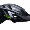 Casque All Mountain Urge Trailhead Noir