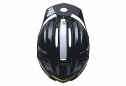 Casque All Mountain Urge Trailhead Noir -Vélos Soldes Boutique 19475746037800b6f4b47.17952662