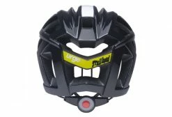 Casque All Mountain Urge Trailhead Noir -Vélos Soldes Boutique 194757460378011d57f05.11354495